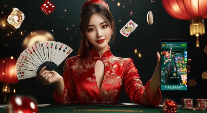 cafecasino - Aviator، Big Bas Amazon Xtreme، Joker's Jewels، Hot Triple Sevens، اور Elemental Gems Megaways جیسے گیمز کے وسیع انتخاب کو دریافت کریں۔ کھیل کے مختلف پہلوؤں پر شرطیں لگائی جا سکتی ہیں، اسپن جیتنے والوں سے لے کر متحرک بونس اور لگاتار جیت تک۔ پلیٹ فارم گیمز شروع ہونے تک بیٹنگ کے لچکدار اختیارات پیش کرتا ہے، جس سے آپ کو تیز یا طویل ٹورنامنٹ کے درمیان انتخاب کرنے کی اجازت ملتی ہے، جس سے ایک عمیق اور پرلطف تجربہ ہوتا ہے۔