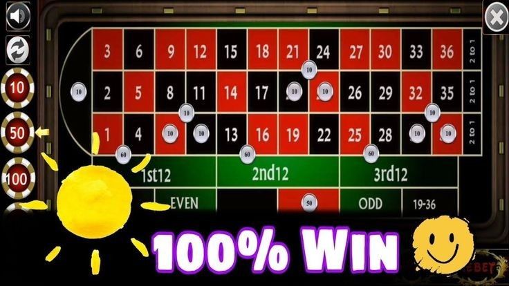 پاکستان کے cafecasino کھلاڑیوں کے لیےجیک پاٹ گیم
