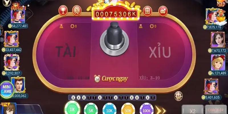 cafecasino کیسینو میں رولیٹی گیمز کے بارے میں معلومات