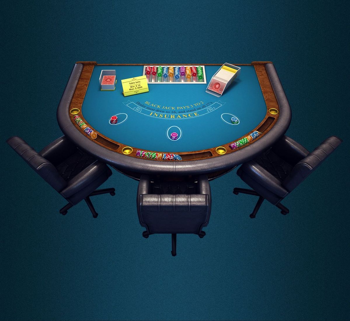 cafecasino پاکستان کیسینو میں بلیک جیک گیمز