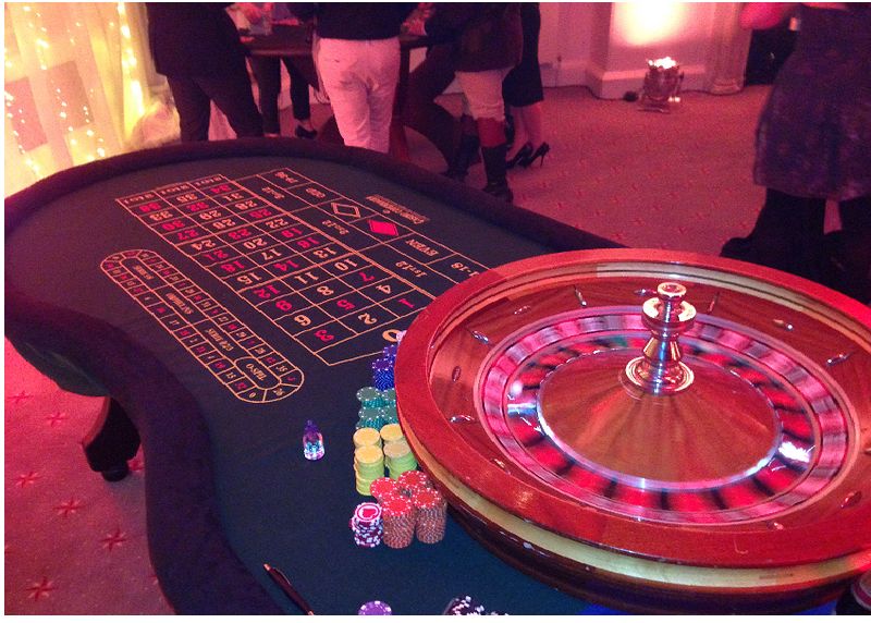 cafecasino کیسینو میں بکراٹکھیلیں