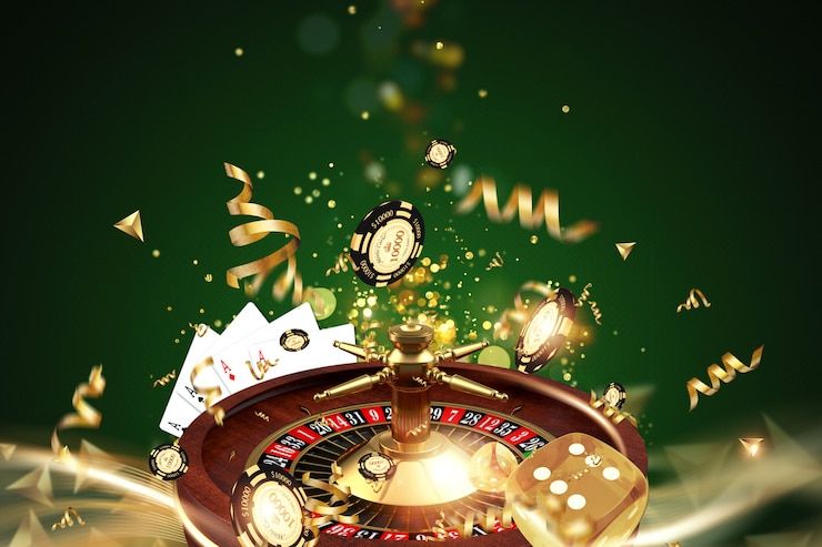 cafecasino میں پاکستان کے کھلاڑیوں کے لیے ٹاپ گیمز