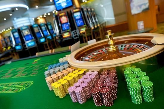 ایک اکاؤنٹ بنائیں یا cafecasino کیسینو میں لاگ ان کریں۔
