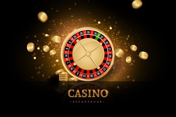 cafecasino سائٹ پر خرید بونس کے ساتھ سلاٹس