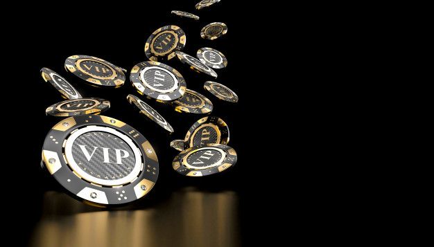 cafecasino سائٹ کے لیے آن لائن گیمز فراہم کرنے والے