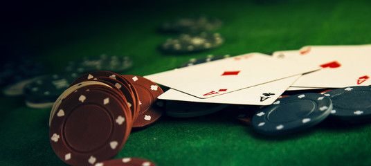 cafecasino آن لائن کیسینو میں کھیلنے کی وجوہات