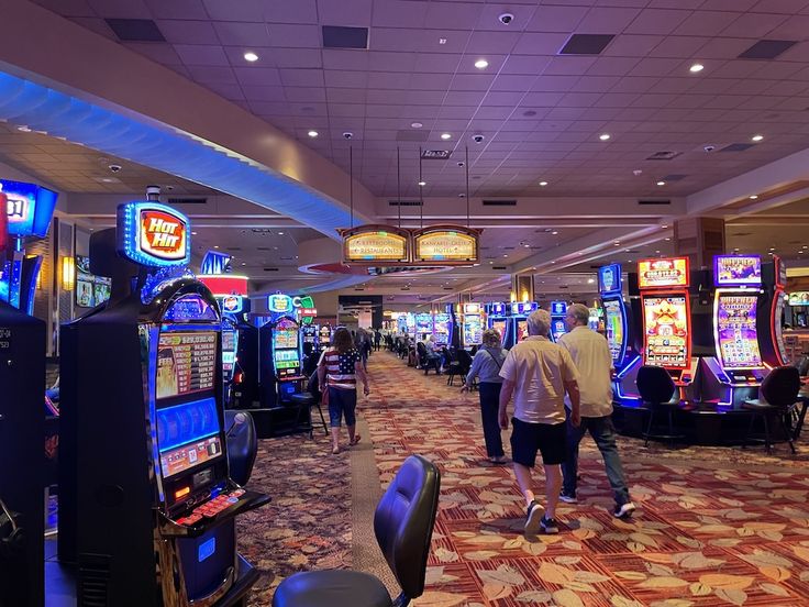 cafecasino کیسینو گیمز کا ایک زمرہ منتخب کریں

