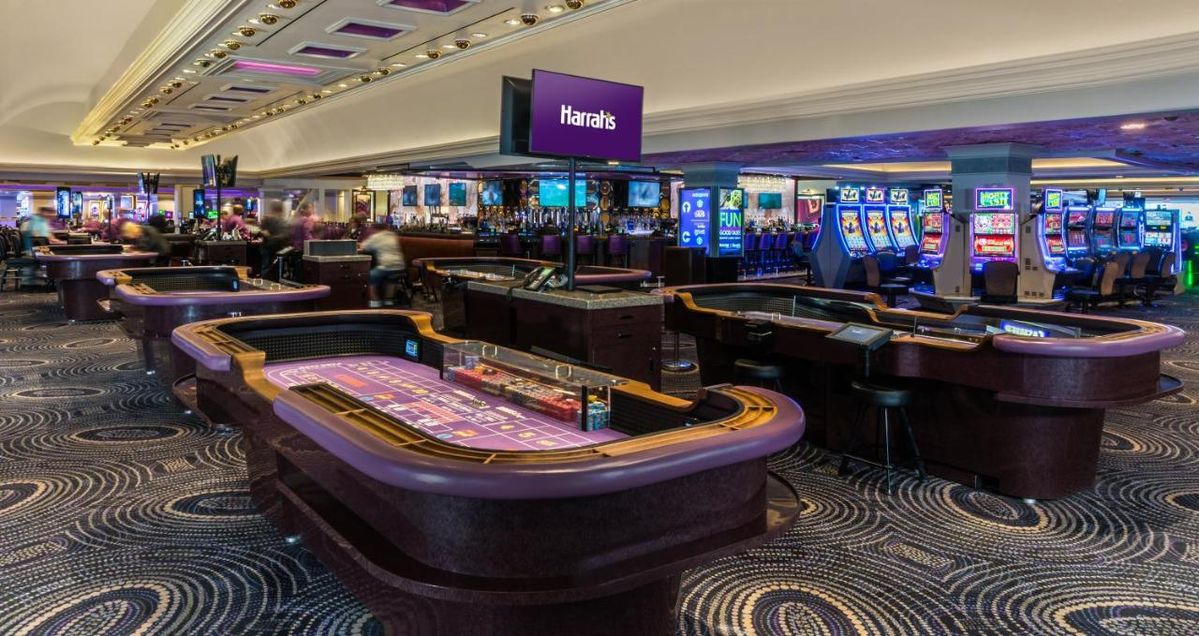 cafecasino کیسینو میں ایک آن لائن گیم کا انتخاب کریں۔