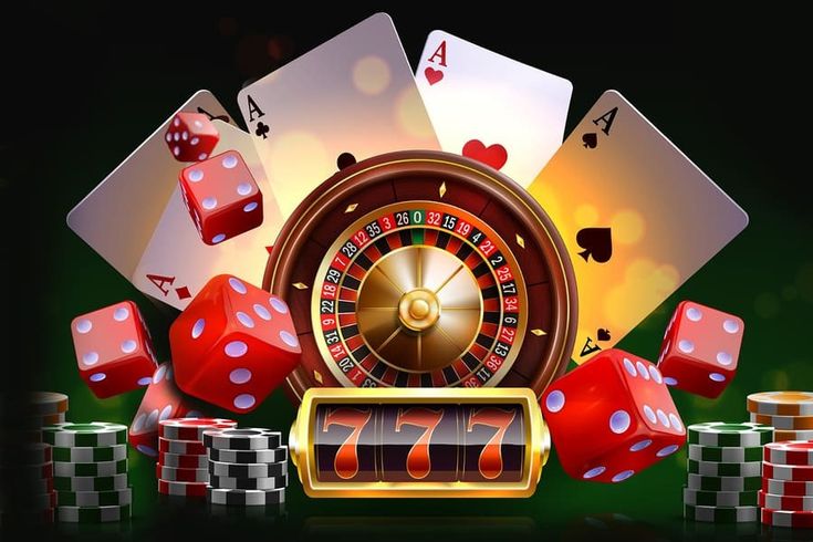 cafecasino ویب سائٹ پر کریش گیمز - فوری گیمز دستیاب ہیں۔