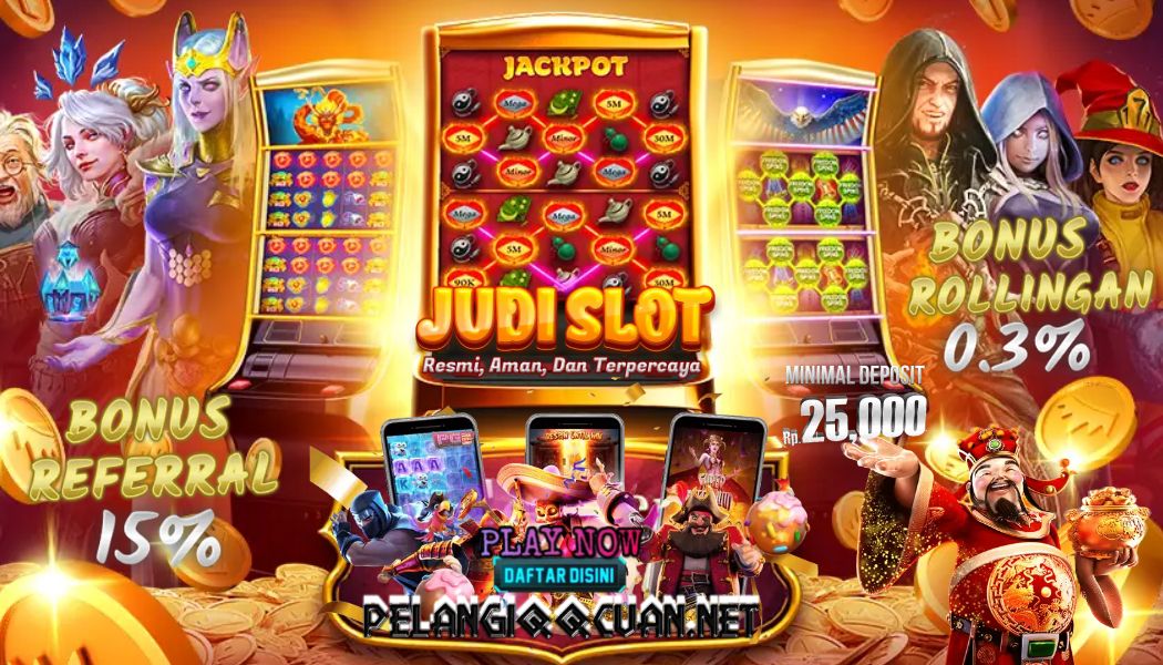 cafecasino پر آن لائن سلاٹس کے بارے میں