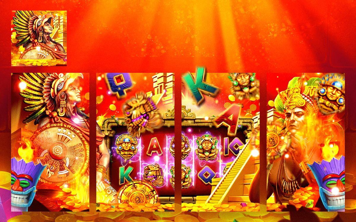 پاکستان کے cafecasino کھلاڑیوں کے لیےجیک پاٹ گیم