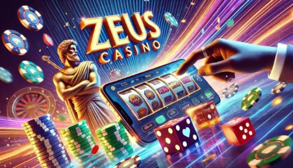 cafecasino کیسینو میں رولیٹی گیمز کے بارے میں معلومات