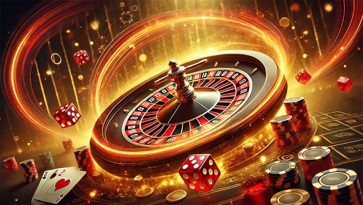 cafecasino پاکستان کیسینو میں بلیک جیک گیمز