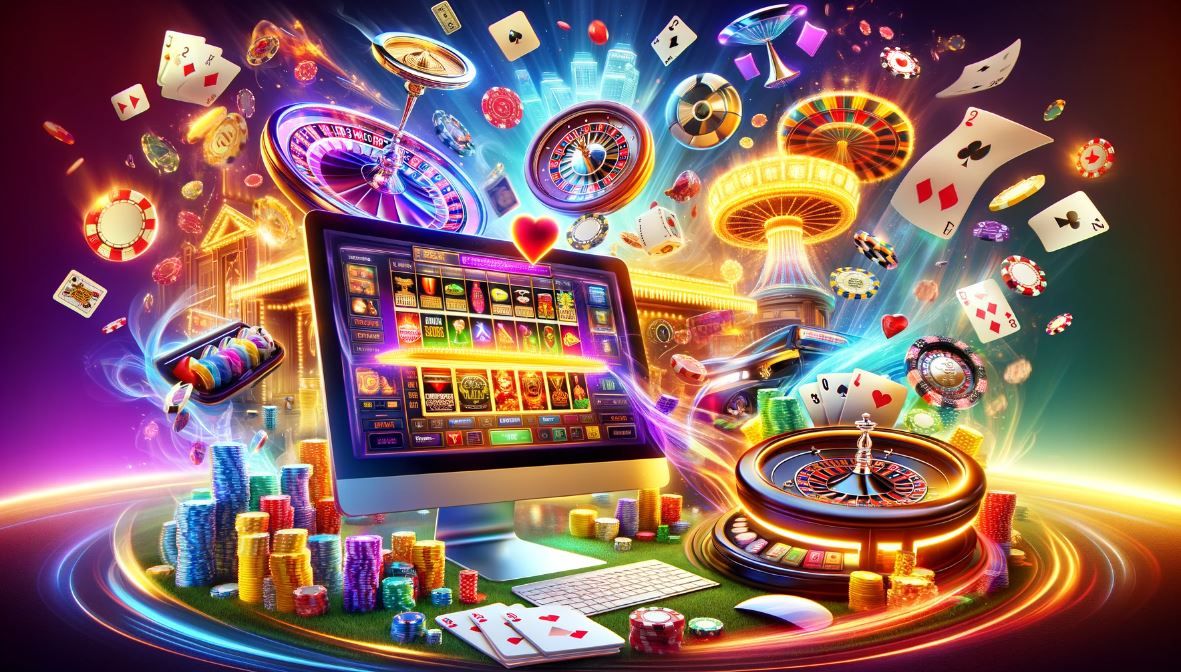 cafecasino کیسینو میں بکراٹکھیلیں