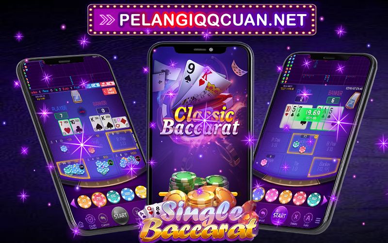 cafecasino کیسینو میں پوکر گیمز