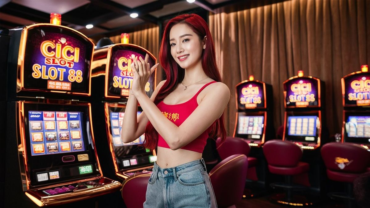 cafecasino کیسینو میں لاٹری گیمز میں حصہ لیں۔