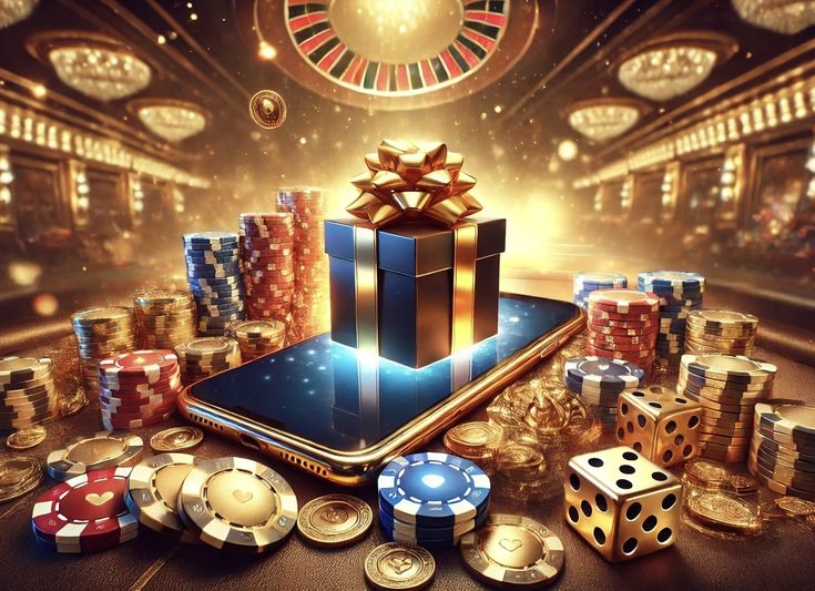cafecasino پاکستان میں میگا ویز کیسینو گیمز