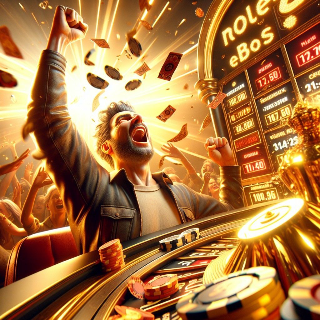 cafecasino کھلاڑیوں کے لیے لائیو کیسینو سیکشن