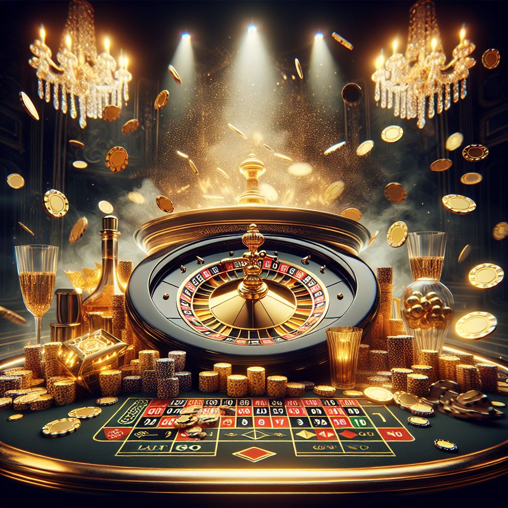 cafecasino میں پاکستان کے کھلاڑیوں کے لیے ٹاپ گیمز