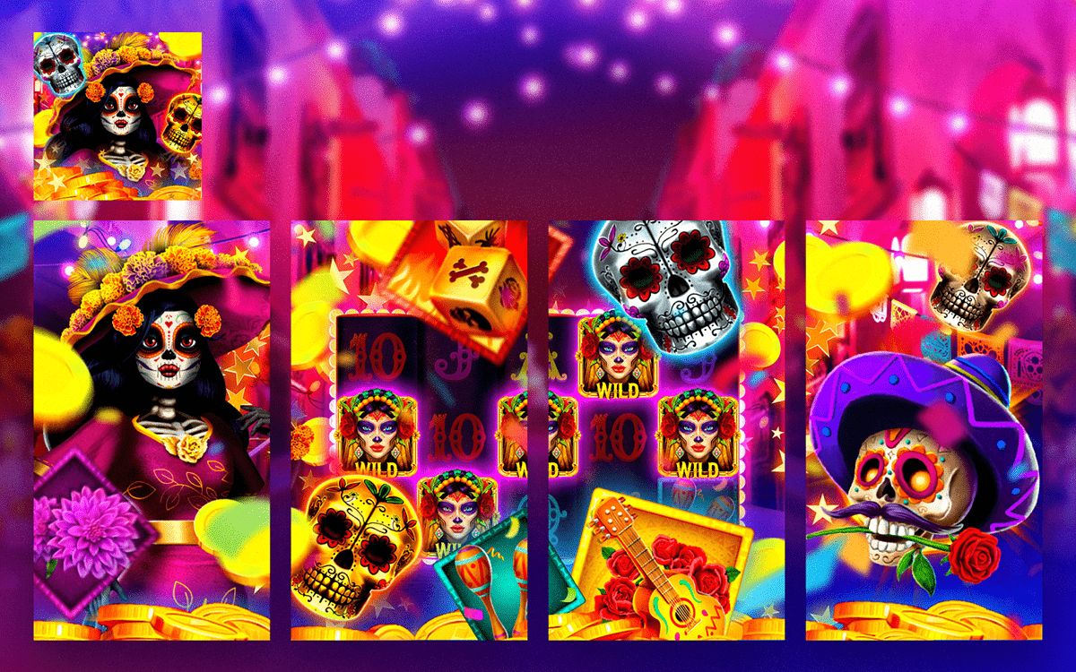 ایک اکاؤنٹ بنائیں یا cafecasino کیسینو میں لاگ ان کریں۔