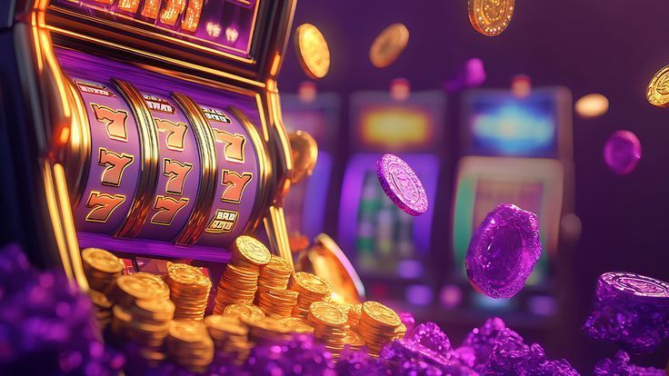 cafecasino آن لائن کیسینو میں کھیلنے کی وجوہات