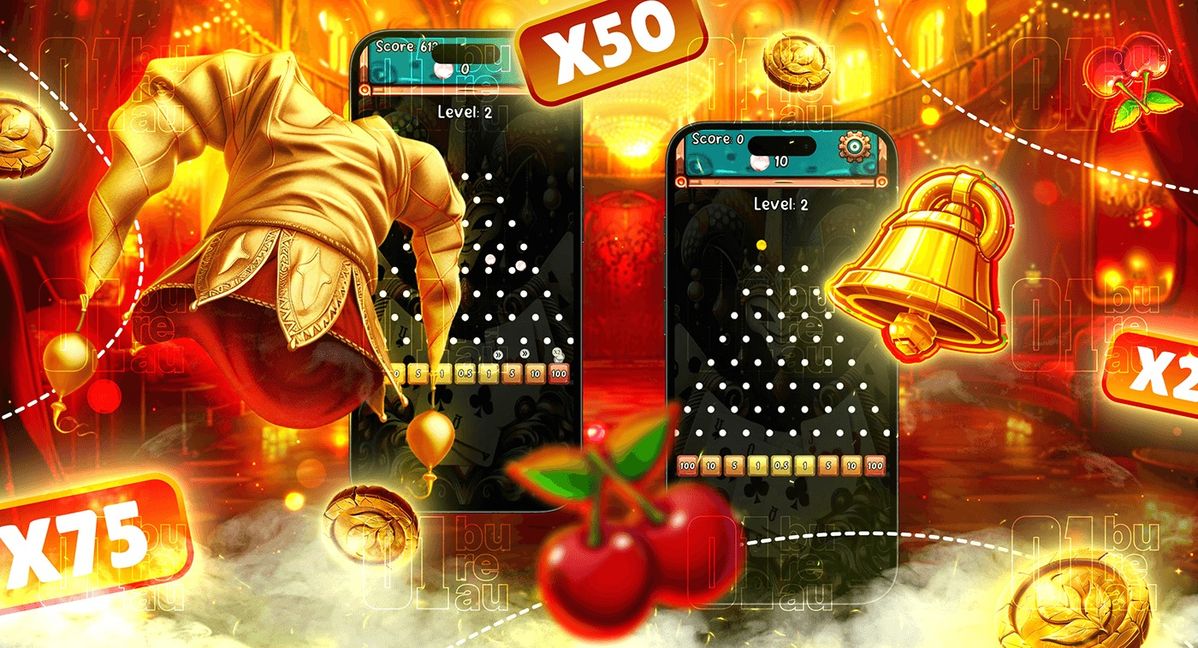 پاکستان میں cafecasino کا آن لائن کیسینو سیکشن کھولیں۔