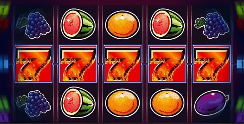 cafecasino کیسینو گیمز کا ایک زمرہ منتخب کریں

