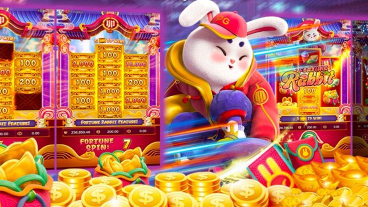 cafecasino کیسینو میں ایک آن لائن گیم کا انتخاب کریں۔