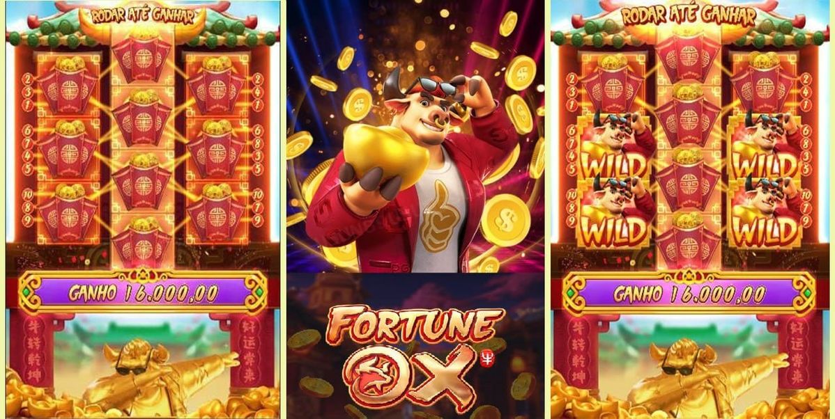 cafecasino کیسینو میں سلاٹ کھیلنا شروع کریں۔