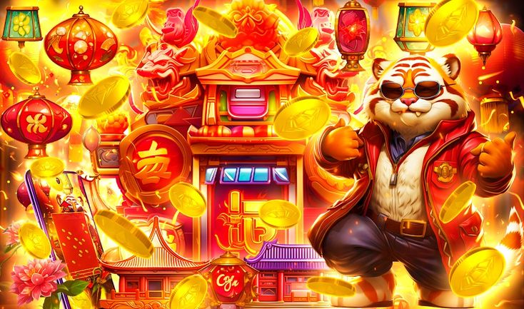 پاکستان کے نئے cafecasinoکیسینو کھلاڑیوں کے لیے خوش آمدید بونس