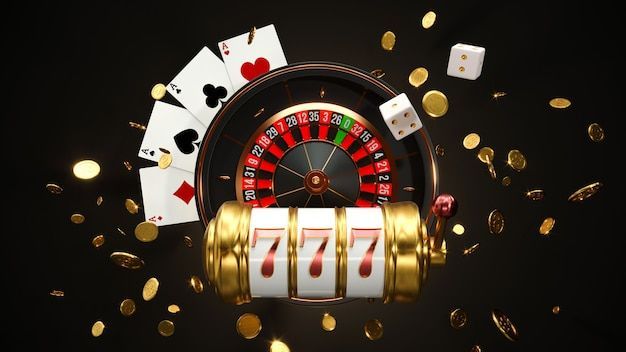 cafecasino آن لائن کیسینو میں اصل گیمز