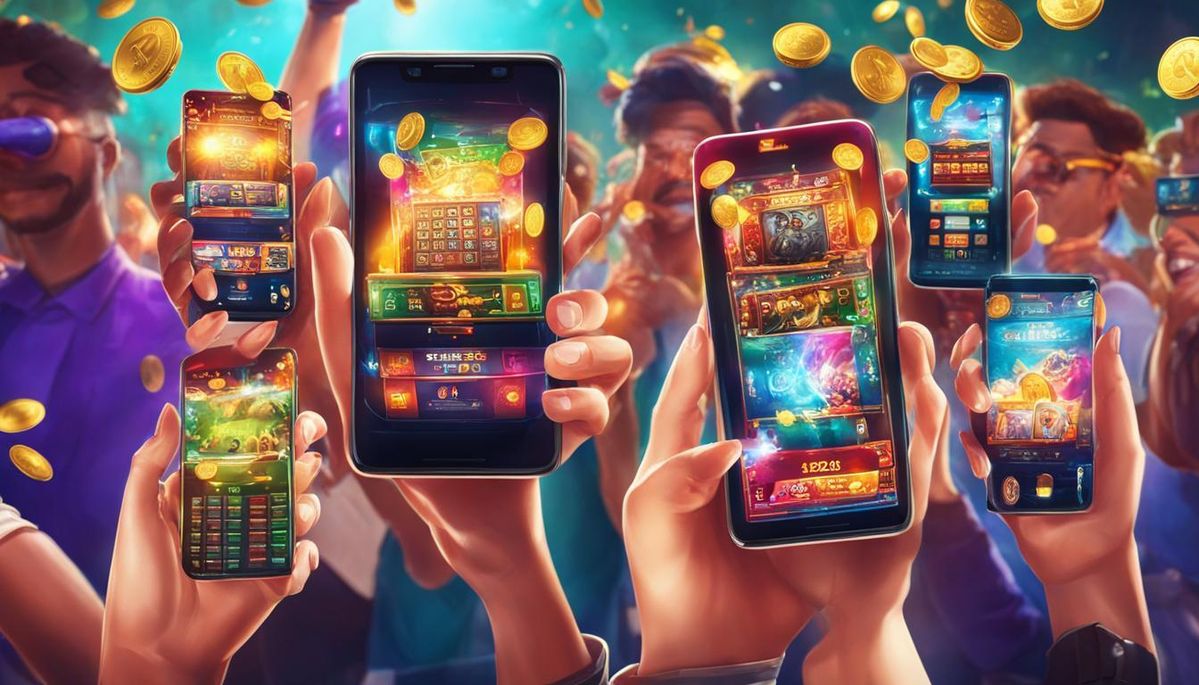 cafecasino ویب سائٹ پر کریش گیمز - فوری گیمز دستیاب ہیں۔
